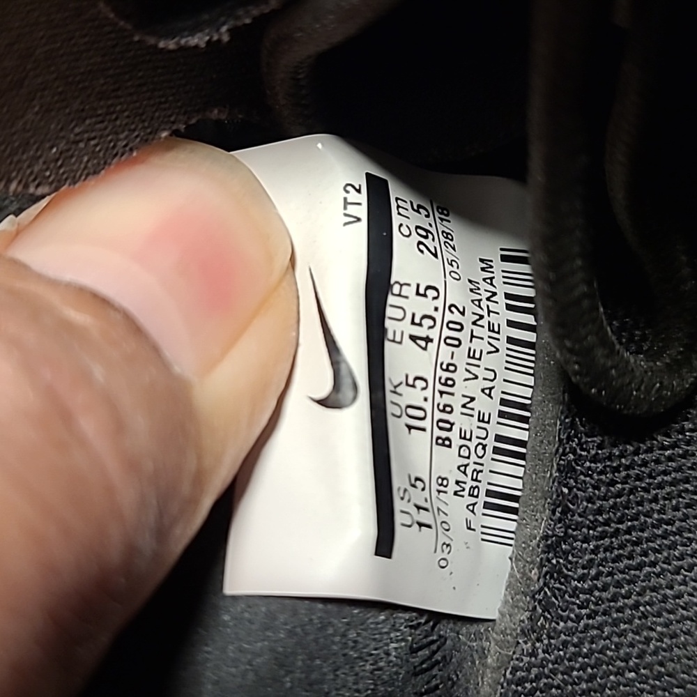 Nike React - image 8